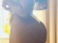 Photo 3 from listing “Demi”, age 33
