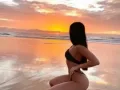 Photo 3 from listing “Aysha Fernandez”, age 29