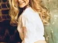 Photo 3 from listing “Angelasupersexy”, age 27