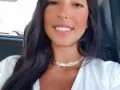 Photo 4 from listing “Amanda Gaspar”, age 31