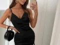 Photo 4 from listing “Katerin”, age 27