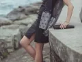 Photo 4 from listing “Bianca”, age 37