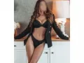 Photo 3 from listing “Ruby”, age 31