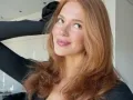 Photo 3 from listing “Marta”, age 27