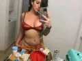 Photo 5 from listing “Sharon Luv”, age 37