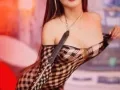 Photo 5 from listing “Selina”, age 29
