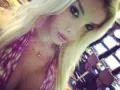 Photo 1 from listing “Anini”, age 29