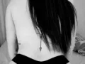 Photo 2 from listing “Milla Lima”