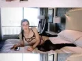 Photo 4 from listing “Lana”, age 29