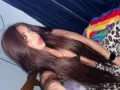 Photo 6 from listing “Camila”