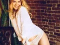 Photo 5 from listing “Angelasupersexy”, age 27