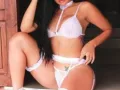 Photo 2 from listing “Dayana”, age 30