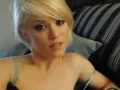 Photo 1 from listing “Female Escort”