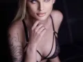 Photo 8 from listing “Lilia”, age 28