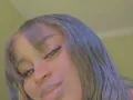 Photo 2 from listing “Petite Ebony”, age 27