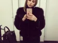 Photo 5 from listing “Alina”, age 27