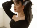 Photo 5 from listing “MiaEROmassage”, age 29