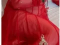 Photo 2 from listing “Female Escort”
