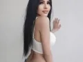 Photo 1 from listing “Mariya”, age 33