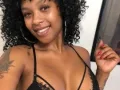 Photo 2 from listing “patricia”, age 28