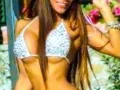 Photo 4 from listing “Afef”, age 35