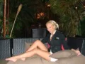Photo 4 from listing “Anastasia”, age 32