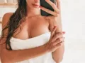 Photo 1 from listing “Cristina”, age 31