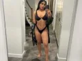 Photo 1 from listing “Jade Dior”, age 26