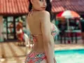 Photo 1 from listing “Sonia”, age 23