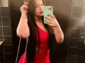 Photo 4 from listing “Beatriz”, age 31