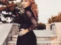 Photo 6 from listing “Alina”, age 27