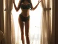 Photo 2 from listing “Megan”