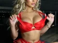 Photo 5 from listing “Galina”
