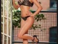 Photo 3 from listing “Maria”, age 33
