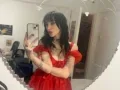 Photo 1 from listing “Holly Golightly”, age 27