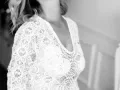 Photo 2 from listing “Summer”, age 48