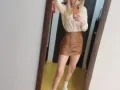 Photo 4 from listing “Sophia Brown”, age 27