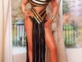 Photo 8 from listing “Angela Devi”, age 38
