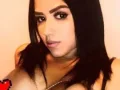Photo 4 from listing “Júlia Hernandes”, age 23