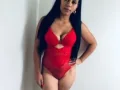Photo 3 from listing “Female Escort”