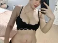 Photo 3 from listing “Dorathy”, age 34
