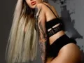 Photo 4 from listing “Arina”, age 24