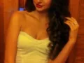 Photo 1 from listing “Lama”, age 24