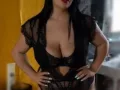 Photo 2 from listing “Asherah”, age 32