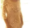 Photo 2 from listing “Anna”
