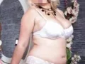 Photo 4 from listing “Emilia”, age 34