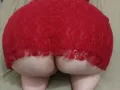 Photo 4 from listing “Fernanda Oliveira”