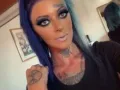 Photo 3 from listing “Ace Wild”, age 34