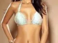 Photo 3 from listing “Hellena”, age 31