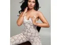 Photo 1 from listing “Helen”